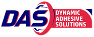 Dynamic Adhesive Solutions